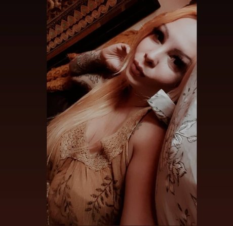 squirting orgasm onlyfans free porn galleries