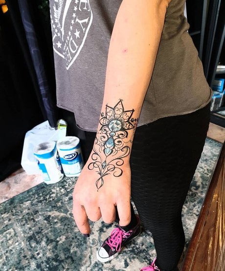 no panties onlyfans xxx image