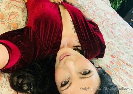 ass spread onlyfans free archive