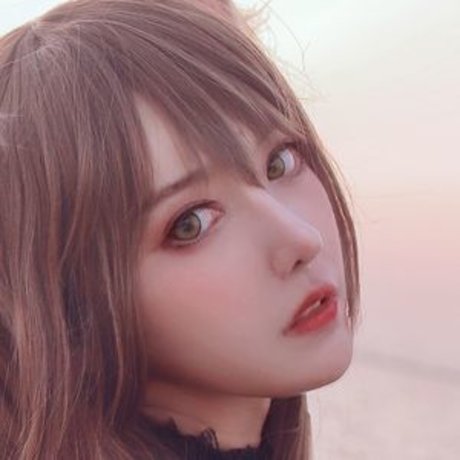 shika xiaolu lu xxx model picture