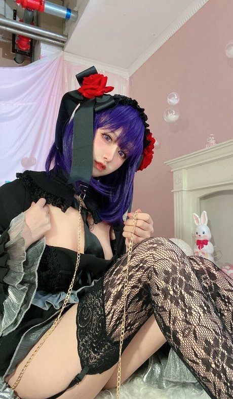 strawberry milk onlyfans hot porn img