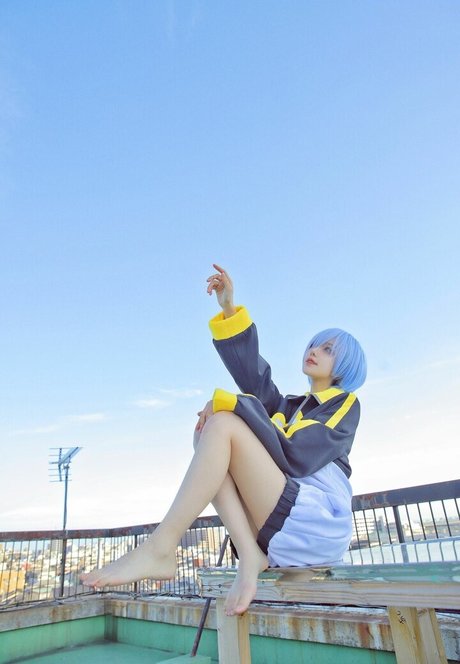 shika xiaolu lu nice pornstar pictures