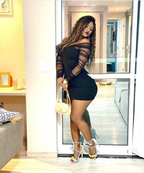 live nude onlyfans sex pics