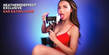 blonde midget onlyfans nude photo