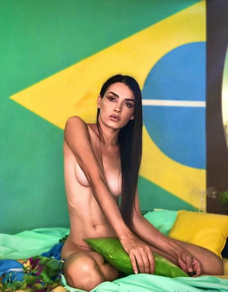 pregnant nude onlyfans beautiful naked archive