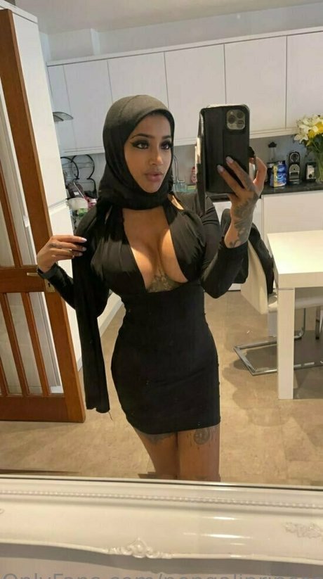 pengaliprincessfree pornographic actress pic