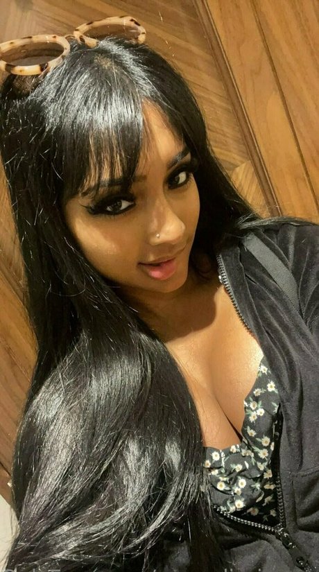 pengaliprincessfree nudes model images