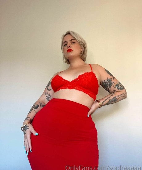 black dick onlyfans sexy photos