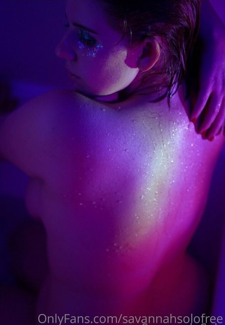 savannahsolofree adult actress gallery