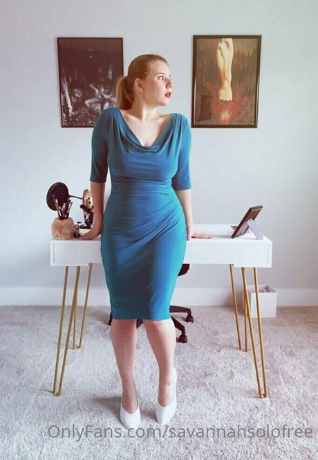 savannahsolofree star nudes pictures