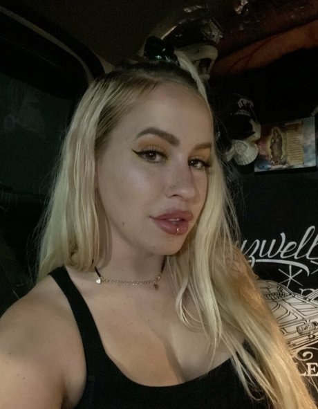 boner onlyfans free porn photos