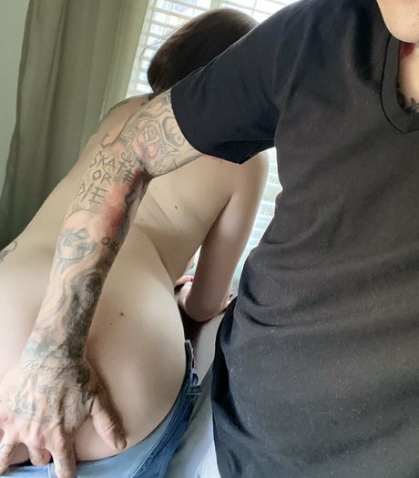 mature cougar onlyfans free xxx photos