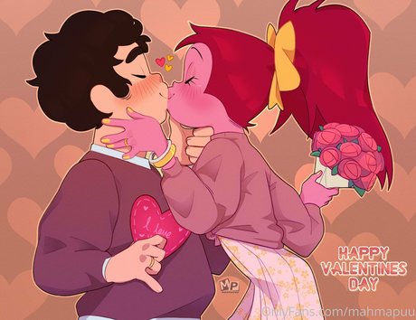 mahmapuu pornstar nice pic