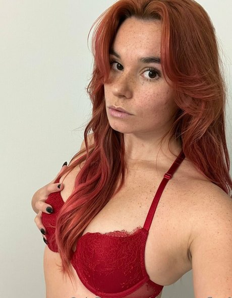 dr danger floof pornstar nice pic