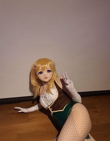 sissymichiru star pornographic pics