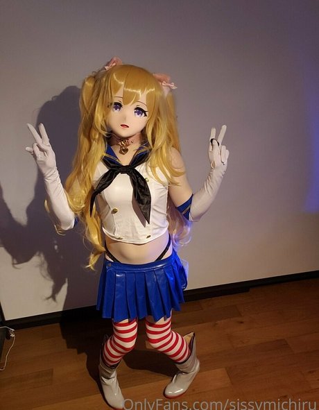 sissymichiru best star archive