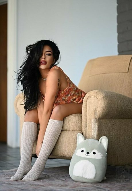 christinaenaa best actress image