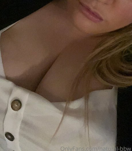 nude onlyfans free naked gallery