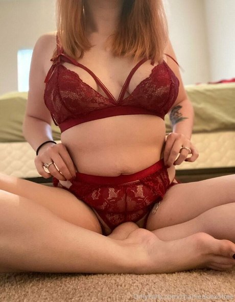 black naked onlyfans beautiful naked photo