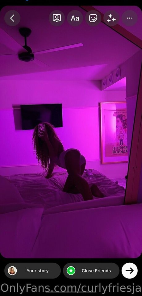 hairy twink onlyfans nude photo