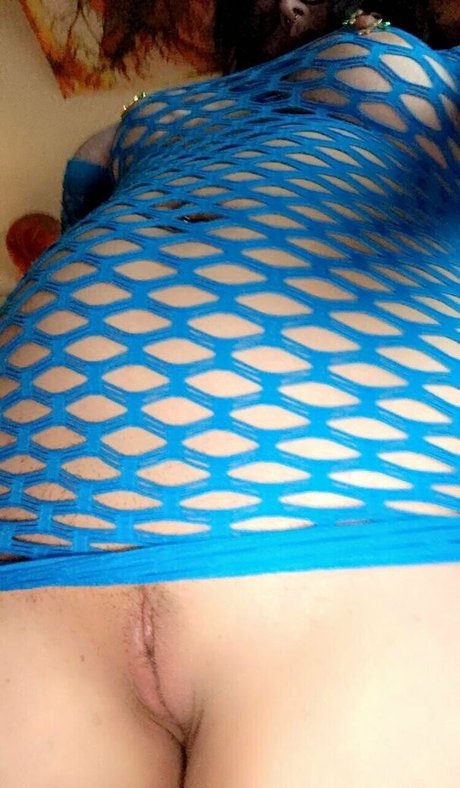 skinny big tits onlyfans beautiful porn image
