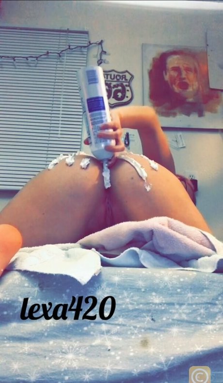 fitness xxx onlyfans free sexy image