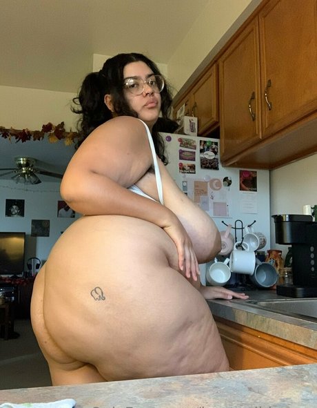 sucking cock onlyfans best galleries