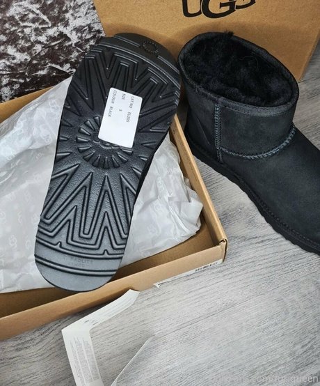 cosplay onlyfans nude picture