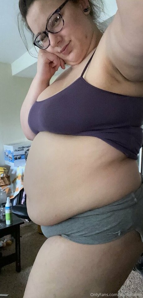 sneakers onlyfans beautiful xxx images