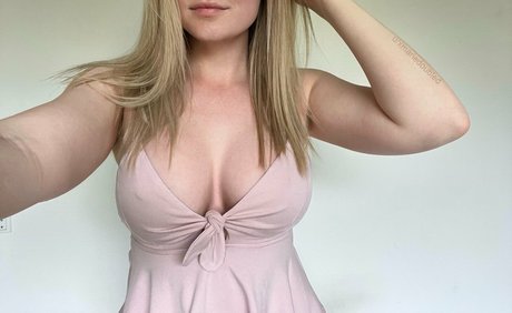 xmariedoubled art actress photo