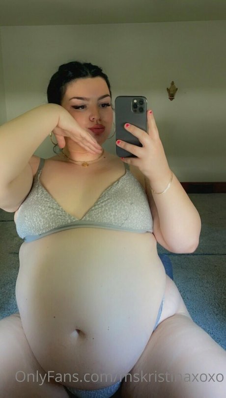 bald pussy onlyfans porno image