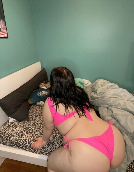 teen masturbation onlyfans free xxx image