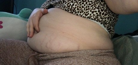 popular trans onlyfans free pic