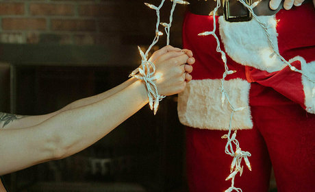 bbw wife onlyfans art nude pics