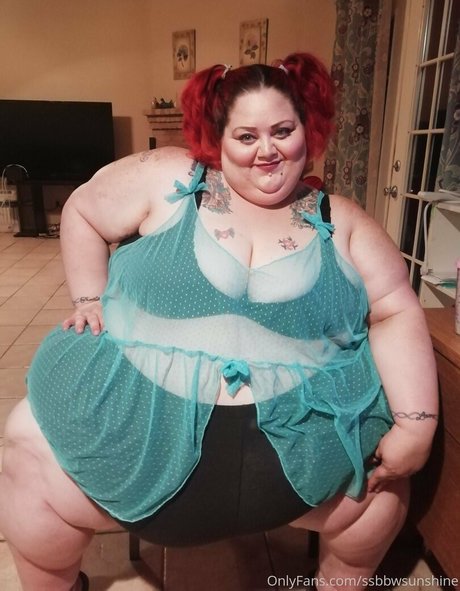 gay lingerie onlyfans hot pictures