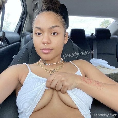 blonde fitness onlyfans hot nude images