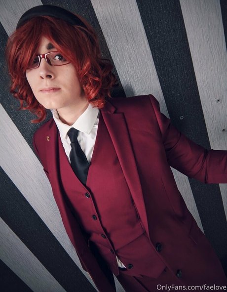 daddy feet onlyfans erotic img