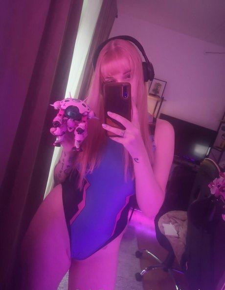 pynnksphynx star nudes image