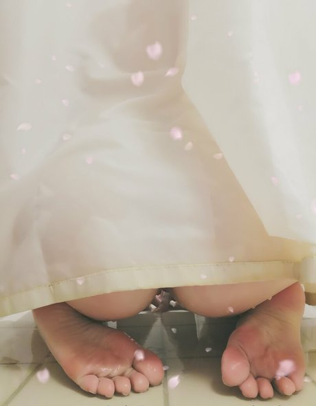 pynnksphynx pornstar erotic gallery