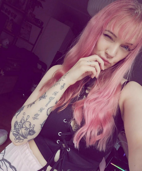 pynnksphynx free star gallery