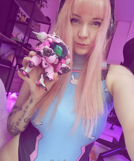 pynnksphynx pornstar free pictures