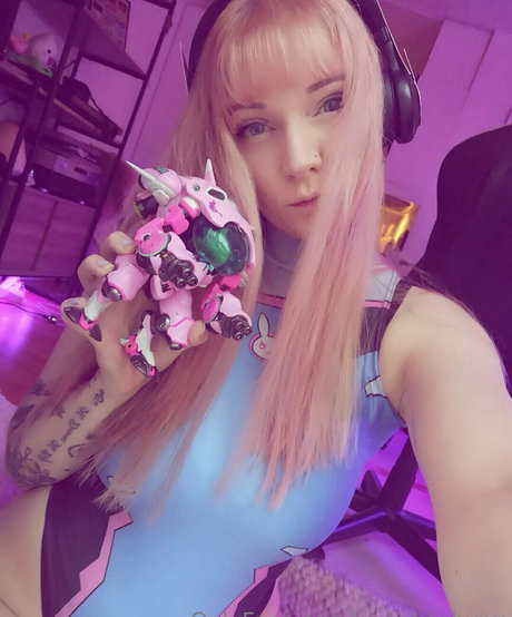 pynnksphynx top pornstar galleries