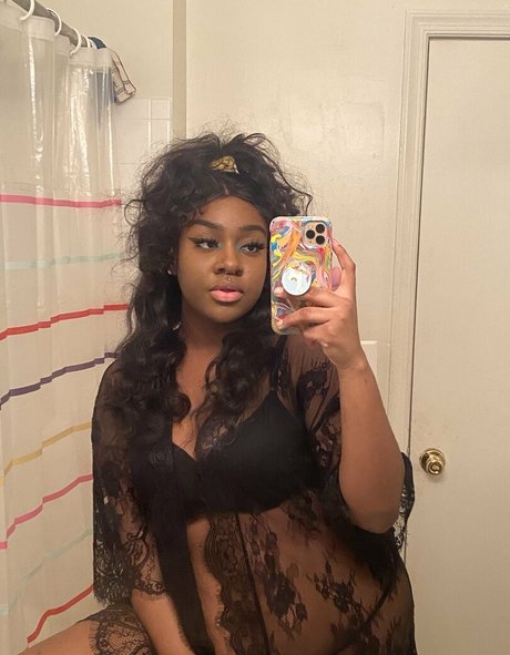 asian petite onlyfans free archive