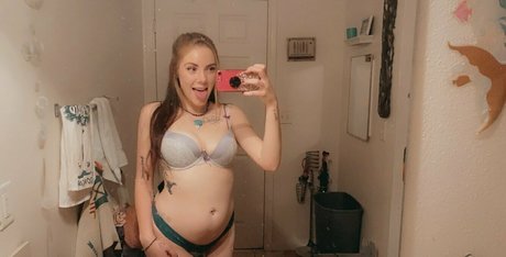 virgin onlyfans free porn photos