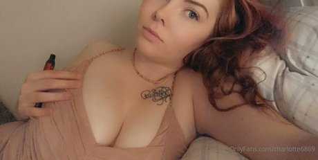 flat onlyfans best picture