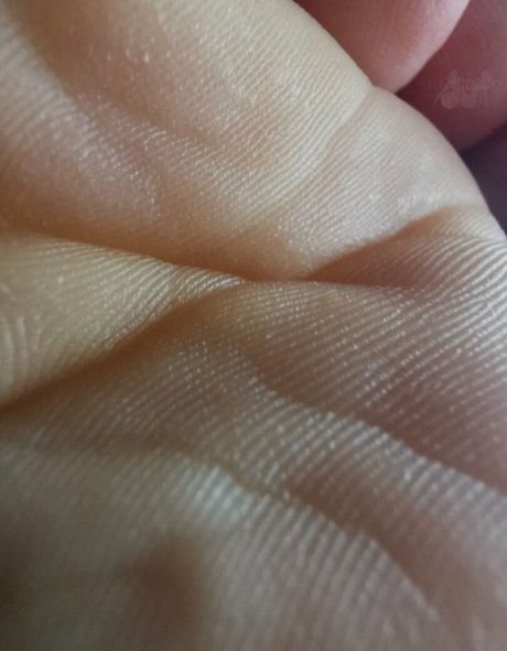 bbc interracial onlyfans hot porn img