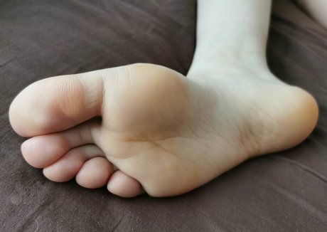 military girls onlyfans sexy naked images