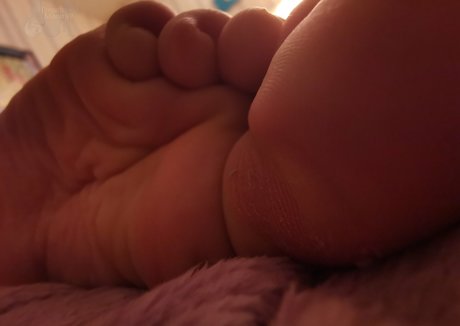 dildo onlyfans free naked image