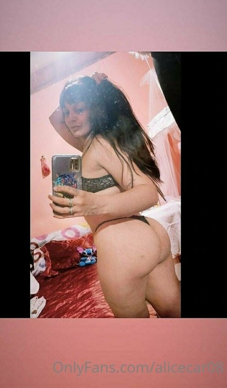 alicecar08 nudes star images
