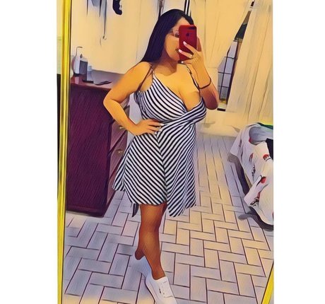 Karen Pinargote Torres top actress images
